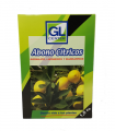 GL Center Abono Cítricos 1,5 kg