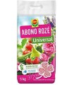 Compo Abono Rozé Universal 5 Kg