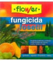 Flower Fungicida Fosetil 2X50 g