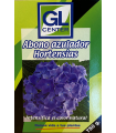 GL Center Abono Azulador Hortensias 750 gr