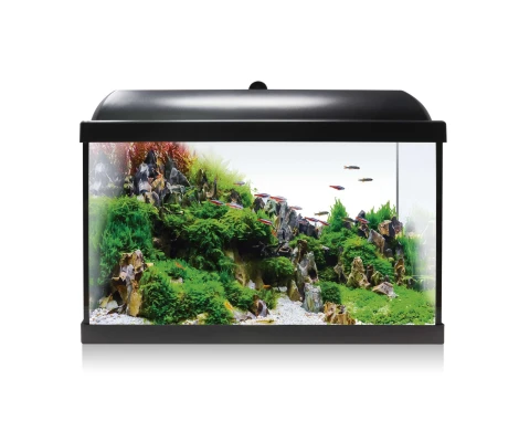 Kit AQUA LED RGB 45 (37L)