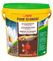 Alimento Peces Sera Pond Granulat