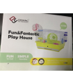 Fun Fantastic Play House