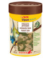 Vipan Nature Alimento Principal