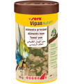 Vipan Nature Alimento Principal