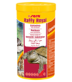 Alimento Natural Golosina Raffy Royal Nature