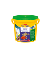 Alimento Peces Sera Pond Flakes