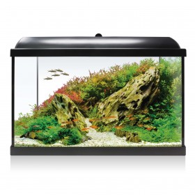 Kit  AQUA LED  RGB 68 60L