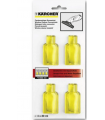 Karcher Detergente Limpiacristales