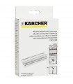 Karcher Paño De Microfibra