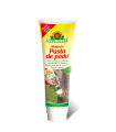 Malusan® Pasta De Poda