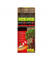 Flower Tratamiento Curativo Express Platinum 10 directo al árbol 200 ml
