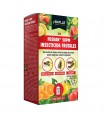 Batlle Insecticida Frutales Fosdan 50PM