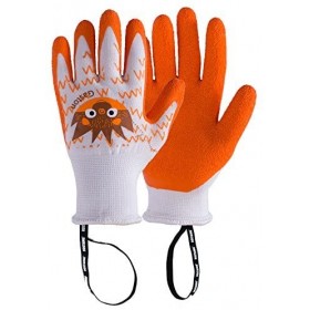 Guante Infantil Gastón Rostaing