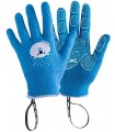 Rostaing Prosper Guantes Infantiles Talla 3-6 Años