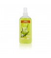Spray Emergencia Aloe Vera Puro 200ml