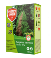 Fungicida Sistémico Protect Garden 500 g