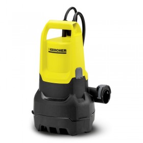 Karcher Bomba Sumergible Agua Sucia SP 5 Dirt