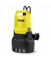 Karcher Bomba Sumergible SP 7 Dirt Agua Sucia