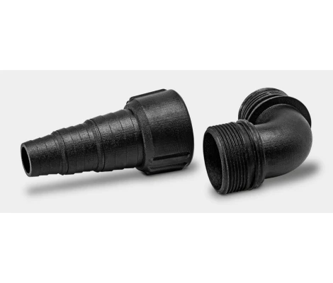 Karcher Bomba Sumergible SP 7 Dirt Agua Sucia