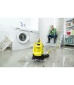 Karcher Bomba Sumergible SP 7 Dirt Agua Sucia