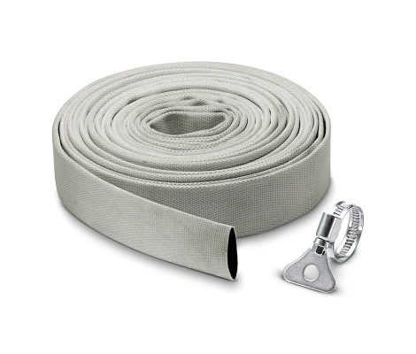 Karcher  Manguera De Evacuación 10m