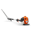 Husqvarna Cortasetos 525HE3