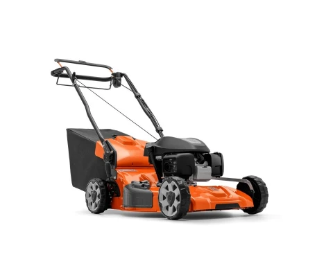 Husqvarna Cortacésped LC 356VP