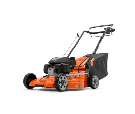 Husqvarna Cortacésped LC 356VP