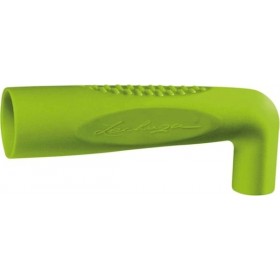 Lechuza Adjunto Para Regaderas Pico Verde