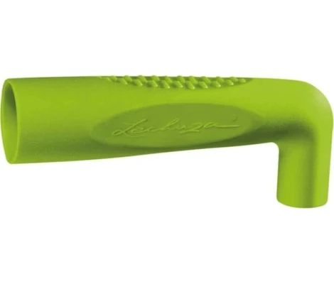 Lechuza Adjunto Para Regaderas Pico Verde