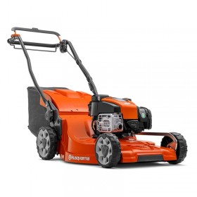Husqvarna Cortacésped LC353VI ABS
