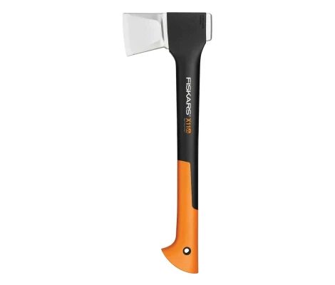 Fiskars Hacha De Rajar 1,1 kg - X11 - S