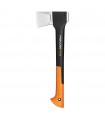 Fiskars Hacha De Rajar 1,1 kg - X11 - S