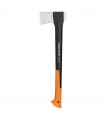 Fiskars Hacha De Rajar 1,7 kg - X17 - M
