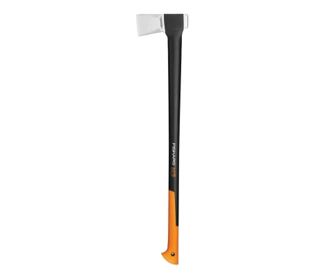 Fiskars Hacha De Rajar  2,7 kg - X27 - XXL