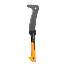 Fiskars Machete XA3 - 1003609