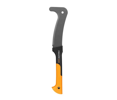 Fiskars Machete XA3 - 1003609