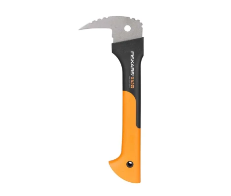 Fiskars Zapa Pequeño XA2 - 1003622
