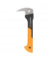 Fiskars Zapa Pequeño XA2 - 1003622