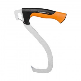 Fiskars Gancho De Levantamiento 1003624