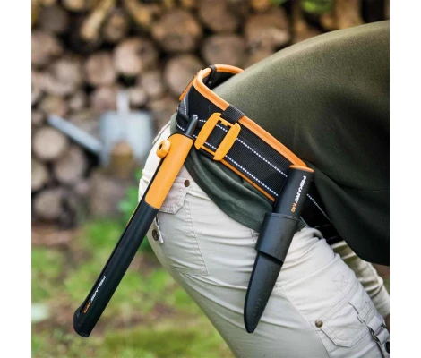 Fiskars Cinturón De Trabajo 1003626