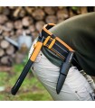 Fiskars Cinturón De Trabajo 1003626