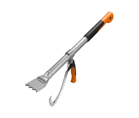 Fiskars  WoodXpert™ Palanca De Tala M 1015438
