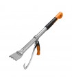 Fiskars  WoodXpert™ Palanca De Tala M 1015438