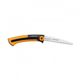 Fiskars Sierra De Jardín Embutible Xtract™ SW73