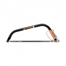 Fiskars Sierra De Arco SW30  625 mm