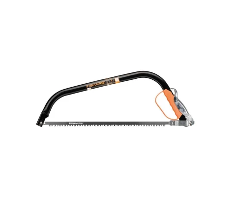 Fiskars Sierra De Arco SW30  625 mm