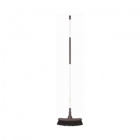 Fiskars Escoba Multiuso Light