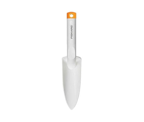 Fiskars Trasplantadora Light
